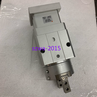 PLC 1 unidad Nuevo MRHQ25S-180S-M9BV-M9B Suministro a granel