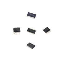 Oferta Especial en Componentes IC TDA7786, Módulo Inalámbrico TDA 7786