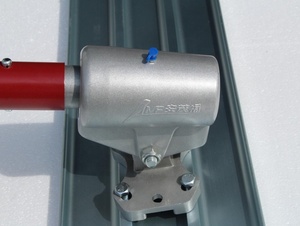 Dụng Cụ Cầm Tay Magie Bulle Float - Product Image 6