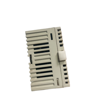Oferta Especial: Controlador PLC Compacto DVP12SE11T DVP16SE11T DVP20SE11T DVP28SE11T para Sistemas de Control de Procesos de Automatización Industrial - Product Image 3