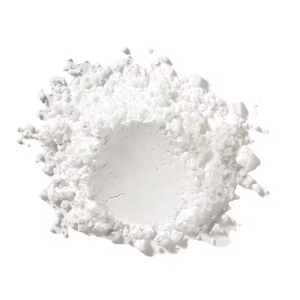 Cina disodico idrogeno fosfato DSP Na2HPO4 anidro/diidrato/dodecaidrato con il miglior prezzo - Product Image 3