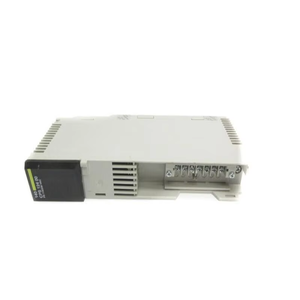 AUTOMATION 140CPS12400 115/230VAC nouveau contrôleur de programmation PLC dédié à l'automatisation industrielle en stock - Product Image 1