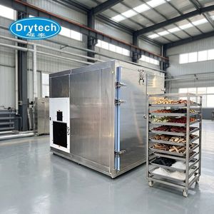 Deshidratador Profesional de Alimentos para Mascotas, para Secar Bocadillos y Comida para Mascotas - Product Image 3