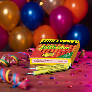 Juguete de Ratón Volador con Efectos de Pirotecnia, Sonidos de Explosiones y Chispas, para Fiestas de Año Nuevo y Cumpleaños, de Fábrica - Product Image 4