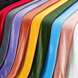 Breathable Elastic Velvet Fabric Soft Stretch Material For Furniture Soft Pack <b>Sofa</b> <b>Cover</b> Clothes - Product Image 1