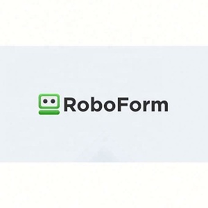 RoboForm Everywhere, Suscripción de 1 Año, Gestor de Contraseñas, Activa Tu Propia Cuenta - Product Image 1