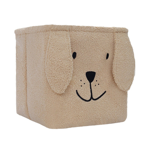 Tùy chỉnh ráp lưu trữ hộp trẻ em phòng chơi vườn ươm trang trí đồ chơi <span class=keywords><strong>mini</strong></span> Thùng tổ chức Lưu trữ - Product Image 1