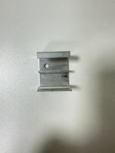 مواد الري البلاستيكية أجهزة مرنة وتصميم الألومنيوم - Product Image 4