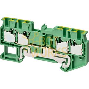 Omron XW5GP25221 - Neuf - Product Image 1