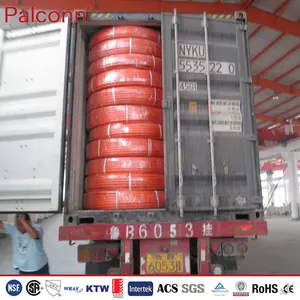 Pex Al Pipe High Quality ASB Multilayer Pipe Or Pex Al Pex Pipe For Water System