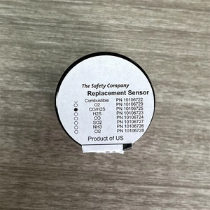 Sensor Dual de H2S y CO Xcell de Buena Calidad Directamente de Fábrica a Buen Precio - Product Image 3