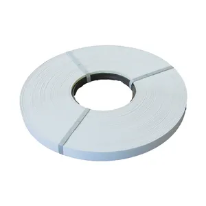 Paneel Top Kwaliteit Decoratieve Tape Abs Pvc Acryl 3d Rand Banding Tape