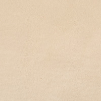 Tissu polaire berbère en daim tricoté 100% polyester pour vêtements d'extérieur, offre spéciale