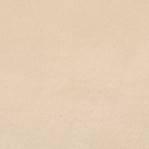 Vải Lông Cừu Berber Composite Dệt Kim 100% Sợi Nhân Tạo Bán Chạy Dành Cho Áo Khoác Ngoài - Product Image 6