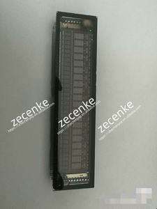 Écran d'affichage pour Keithley 2400/2401/2430/2410/2420/2425/2450/2460/2461/2440 - Product Image 3