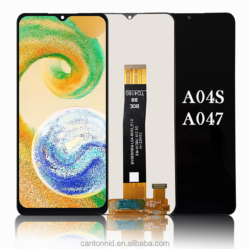 A04S