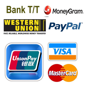 โพเมดเนื้อแมทท์สูตรน้ำ ยึดเกาะเส้นผมอย่างแข็งแรง ซึมซาบเร็ว ไม่เหนียวเหนอะหนะ - Product Image 6