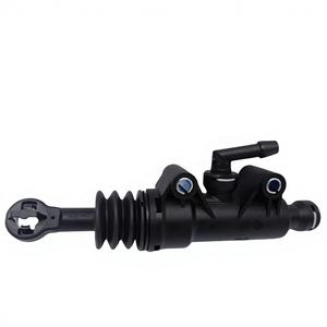 Pour Citroën <span class=keywords><strong>Jumpy</strong></span> Peugeot Expert Fiat Scudo II Maître-cylindre d'embrayage 218283 1400474880 1400789580 1440178780 KG190062.4.7 - Product Image 1