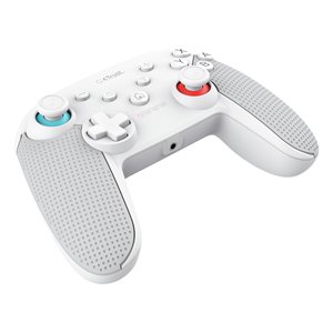 Mando de juego GXT 1246W Muta Blanco 25426 - Product Image 1