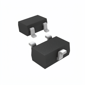 SC 70, SOT 323 MAX6461XR20+ Buy Electronics Components Online Power Management (PMIC) In Stock - Product Image 1