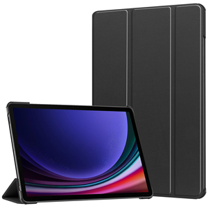 Ốp lưng cho Samsung Galaxy Tab S9 Fe 10.9 Inch S9 11 Slim <span class=keywords><strong>Hard</strong></span> Back <span class=keywords><strong>Shell</strong></span> Vỏ bảo vệ máy tính bảng thông minh - Product Image 1
