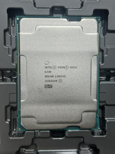 AMS SRKHM 6330 - Product Image 5