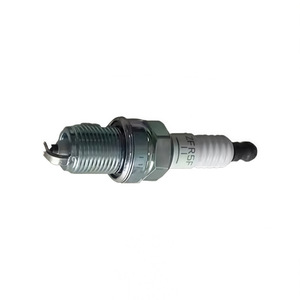 Bujía ZFR5F-11 con punta de iridio para motor de gasolina Hyundai Kia Elantra Tucson - Product Image 1