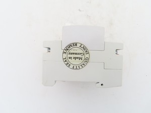 Nuevo y Original F204 B 2CSF204501R1630 Interruptor Diferencial de 63A para PLC, Amplia Experiencia Técnica con Mantenimiento Industrial Sólido - Product Image 5