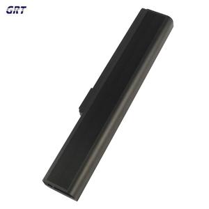 แบตเตอรี่แล็ปท็อป A32-K52 สำหรับ ASUS A31-K52 A41-K52 A42-K52 K52Dr K52DY K52F K52J แบตเตอรี่โน้ตบุ๊ค - Product Image 4