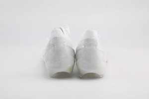 Scarpe da <span class=keywords><strong>Calcio</strong></span> con Tacchetti Lunghi per Allenamento all'Aperto, Calzature Sportive Durevoli con Caviglia Alta - Product Image 2