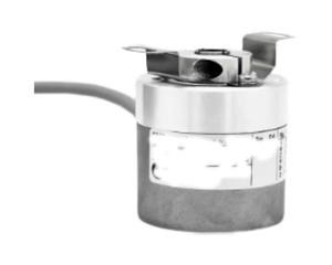 Thương hiệu mới ban đầu tại chỗ PLC mã hóa EC50W12-P6AR-<span class=keywords><strong>3600</strong></span> - Product Image 3