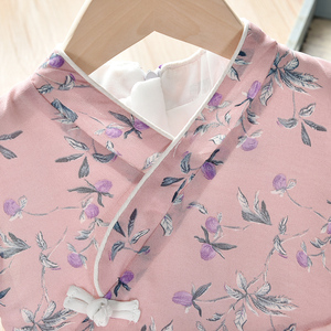 Nouvelles poupées modernes Princesse Priamos, robes de tutu de ballet pour filles, jeu de déguisement pour filles et enfants en été, provenant d'un fournisseur chinois - Product Image 3