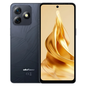 สมาร์ทโฟน <span class=keywords><strong>Ulefone</strong></span> Note <span class=keywords><strong>18</strong></span> <span class=keywords><strong>Pro</strong></span> 4G ของแท้, ซิมการ์ดคู่แอนดรอยด์รองรับโทรศัพท์ nfc/otg - Product Image 1