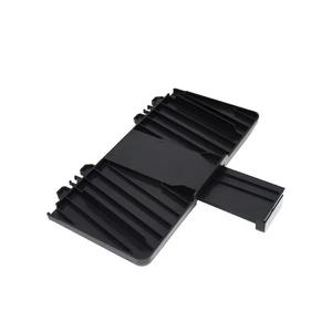 1PC RM1-9958 Bac d'Alimentation en Papier pour Imprimante Laser <span class=keywords><strong>HP</strong></span> <span class=keywords><strong>LaserJet</strong></span> <span class=keywords><strong>Pro</strong></span> <span class=keywords><strong>MFP</strong></span> M125 M125a M125r M125nw M126 M126nw M127 <span class=keywords><strong>M127fn</strong></span> M127fw M128 M128fp - Product Image 4