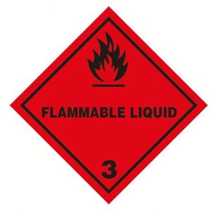 Factory Custom Product Labels Color Direct Thermal High Quality Blank Barcode <b>Sticker</b> <b>Roll</b> 2.25 X 1.25 Paper - Product Image 6