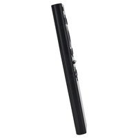 Vente en gros de BN59-01386D Bluetooth à télécommande vocale de haute qualité pour SUMSUNG TV