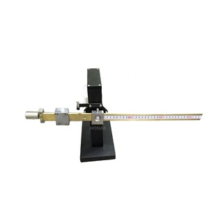 Équipement de <span class=keywords><strong>test</strong></span> de couple de haute précision, 2 pièces, pour prise - Product Image 1