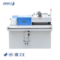 DEALE ağaç İşleme kereste dairesel kereste fabrikası değirmen rip sawmachines günlük kurulu edger kesme çok çoklu bladewood testere makineleri