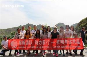 China Galvani zed Horse Stable Metallzaun platte für Horse Yard - Product Image 5