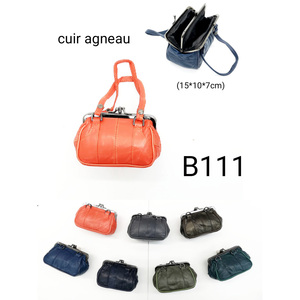พอร์ท-มอนไน-B111 - Product Image 6