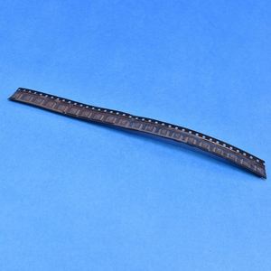 Nuevo Interruptor RF Original de Analog Devices, <span class=keywords><strong>Microondas</strong></span> SP3T 3.5 GHz, Chip IC, Componente Electrónico SMT DC - Alto Rendimiento HMC245 - Product Image 1