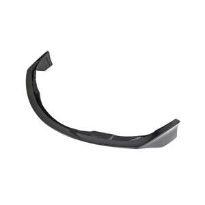 Divisor de Parachoques Delantero de Fibra de Carbono al por Mayor de Fábrica para Toyota <span class=keywords><strong>Supra</strong></span> GR A90 MK5 Coupé 2019-2024 - Product Image 4