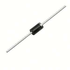 New and Original Guaranteed RGP25J DO-27 Diode High Quality One-stop Shop of Electronic Components CZSKU:GQ57JQ47 - Product Image 1