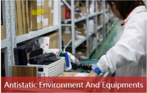 UPD46184185BF1-E33Y-EQ1-A <strong>DDR</strong> <strong>SRAM</strong>, 1MX18, 0.45NS - Product Image 5