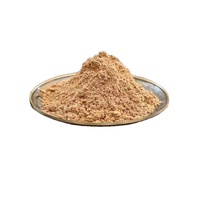 Poudre d'encens naturelle d'agarwood et de bois de santal, option Nha Tang Agarwood, vente en gros en Chine, paquet au kilogramme pour la fabrication d'encens DIY