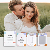 Impression personnalisée idées de date jeux cartes d'aventure jeu de rencontres carte à gratter avec grattoir pour couples