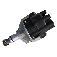 Distributeur d'allumage pour Suzuki Vitara Baleno X-90 T2T59071 33100-70E00