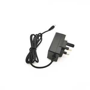 Ac/dc Power Supplies 12v 2a Ac Adapter 12 Volt 2 Amp Charger Adaptor For Cameras CCTV LED lights