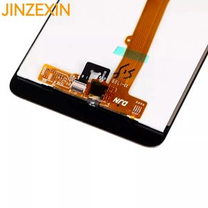 Écran LCD pour <span class=keywords><strong>Huawei</strong></span> Y5 2017, écran LCD <span class=keywords><strong>Y6</strong></span> 2017, écran tactile numérique, assemblage MYA-L02 MYA-L03 MYA-L22 MYA-L11 - Product Image 3