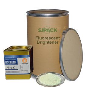 ถังไฟเบอร์ทรงกระบอกขนาด 120 ลิตร เกรดอุตสาหกรรม ได้รับการรับรองจากสหประชาชาติ |   กันน้ำและทนต่อสารเคมี - Product Image 3